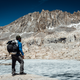 Illustration for article titled Your Ultimate Guide To Mountaineering Gear